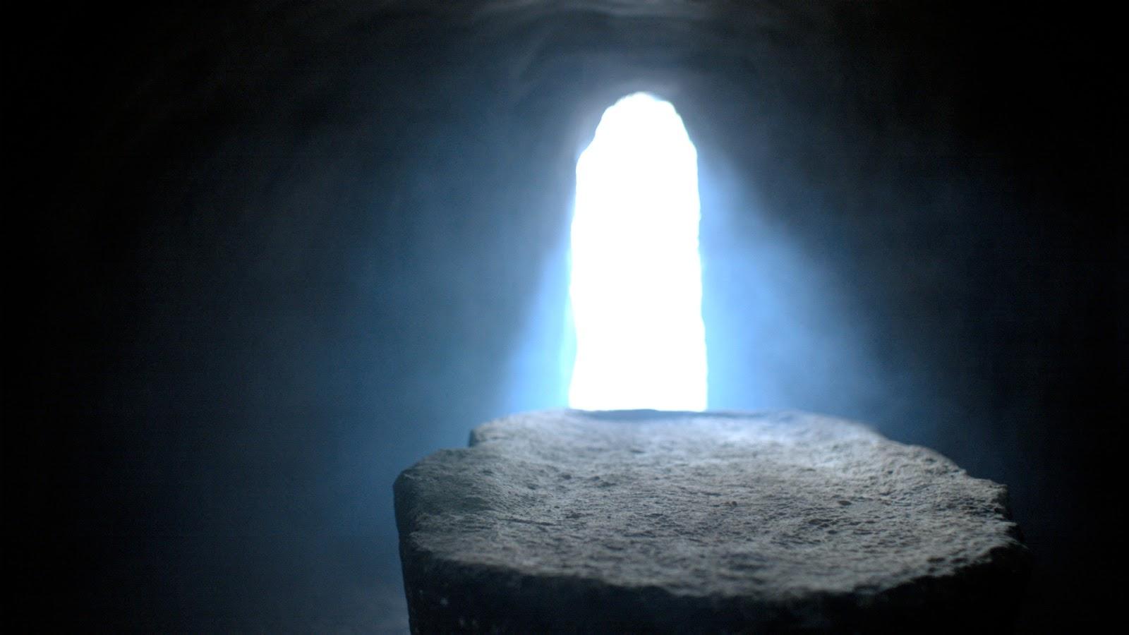 1600x900 Easter 2016 Column