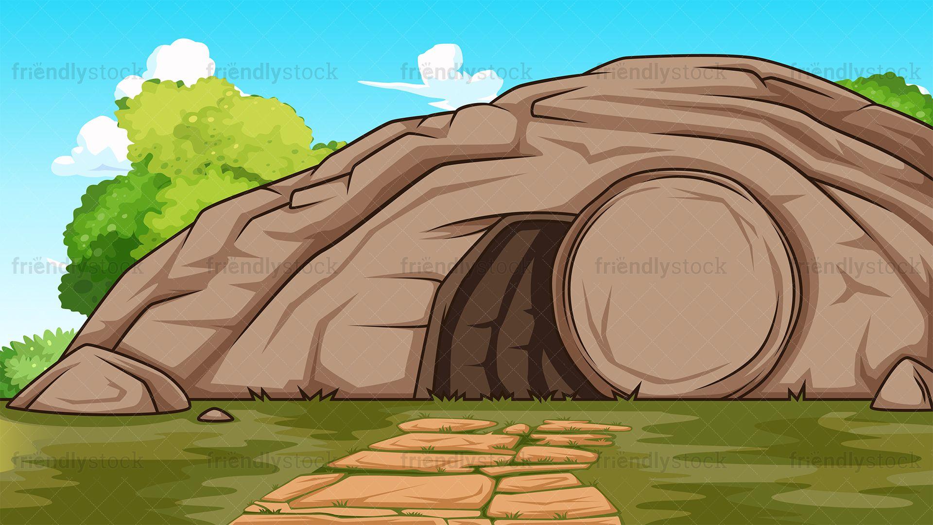 1920x1080 Rock Painting Ideas