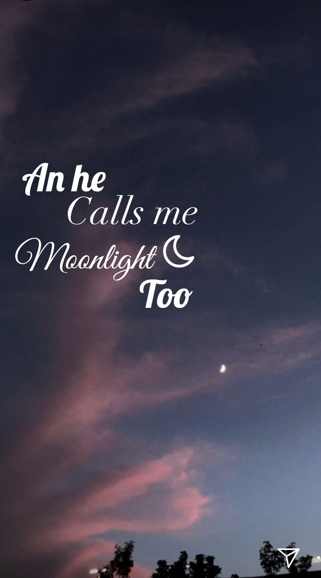 1031x1855 Ariana Grande Moonlight Wallpaper