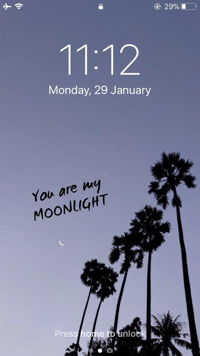 675x1200 Ari Wallpaper. Fav Rt If You Want It Or Tell Me Simply. #wallpaper #lockscreen #AG4 #moonlight #arianagrandelockscreen Ariana Grande