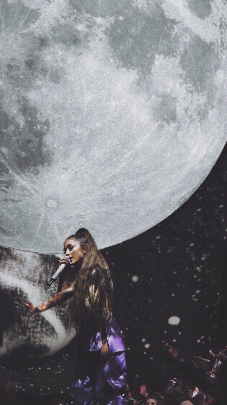 750x1334 ariana lock screens. Ariana grande picture, Ariana grande background, Ariana grande photo