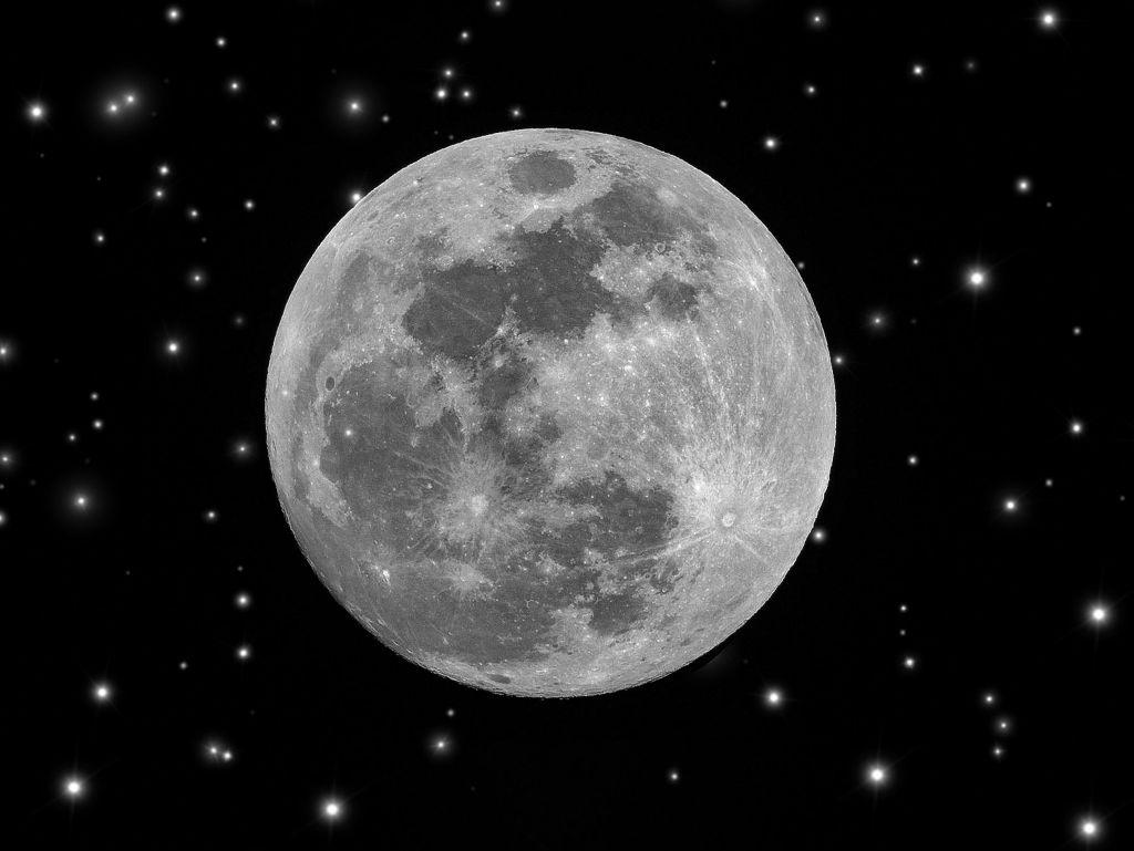 1024x769 Free download arianagrande coachella moon background background [1024x769] for your Desktop, Mobile & Tablet. Explore Moon Background. Moon Wallpaper, Moon Wallpaper, Moon Background