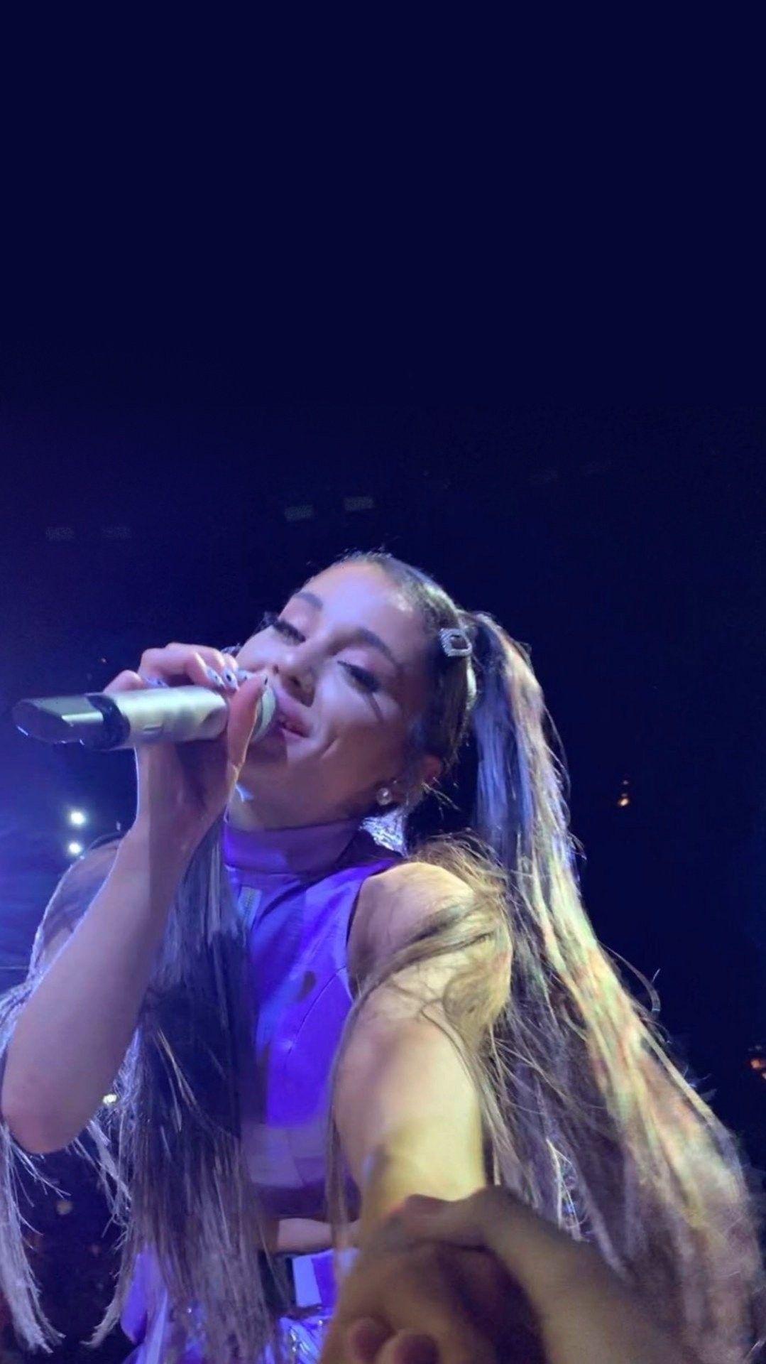 1079x1920 steeeve