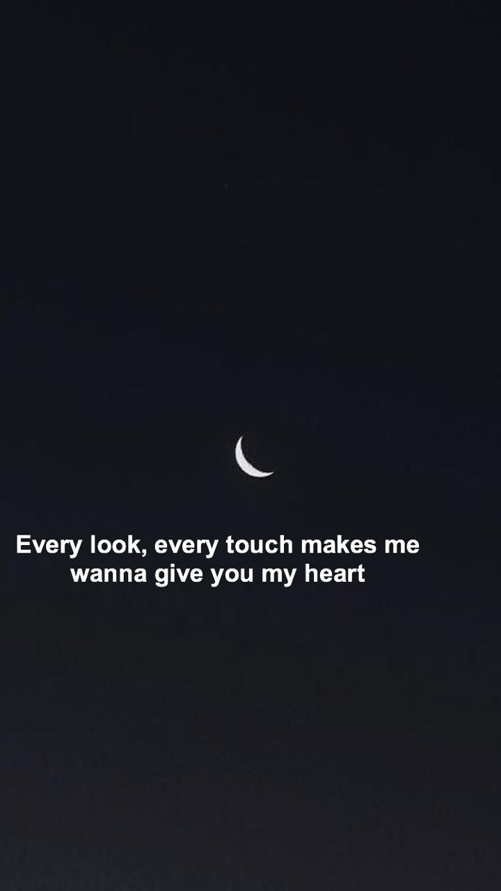 720x1280 moonlight lockscreen