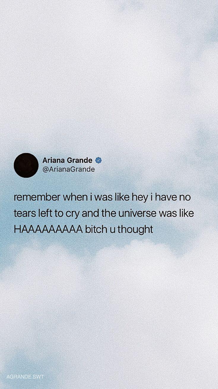 735x1309 Ariana Grande Moonlight Wallpaper At WallpaperBro July 2021