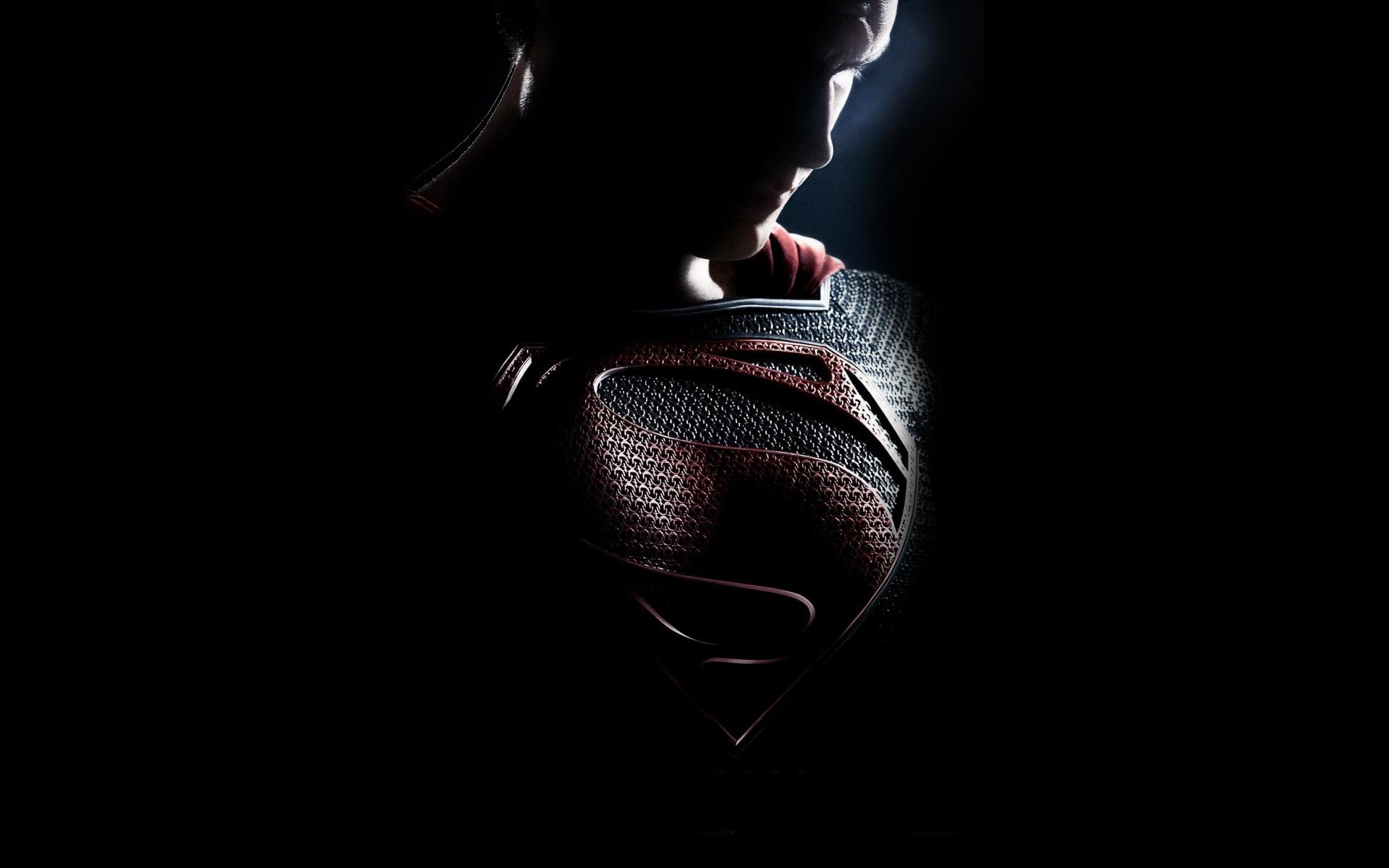 1920x1200 Superman HD Wallpaper