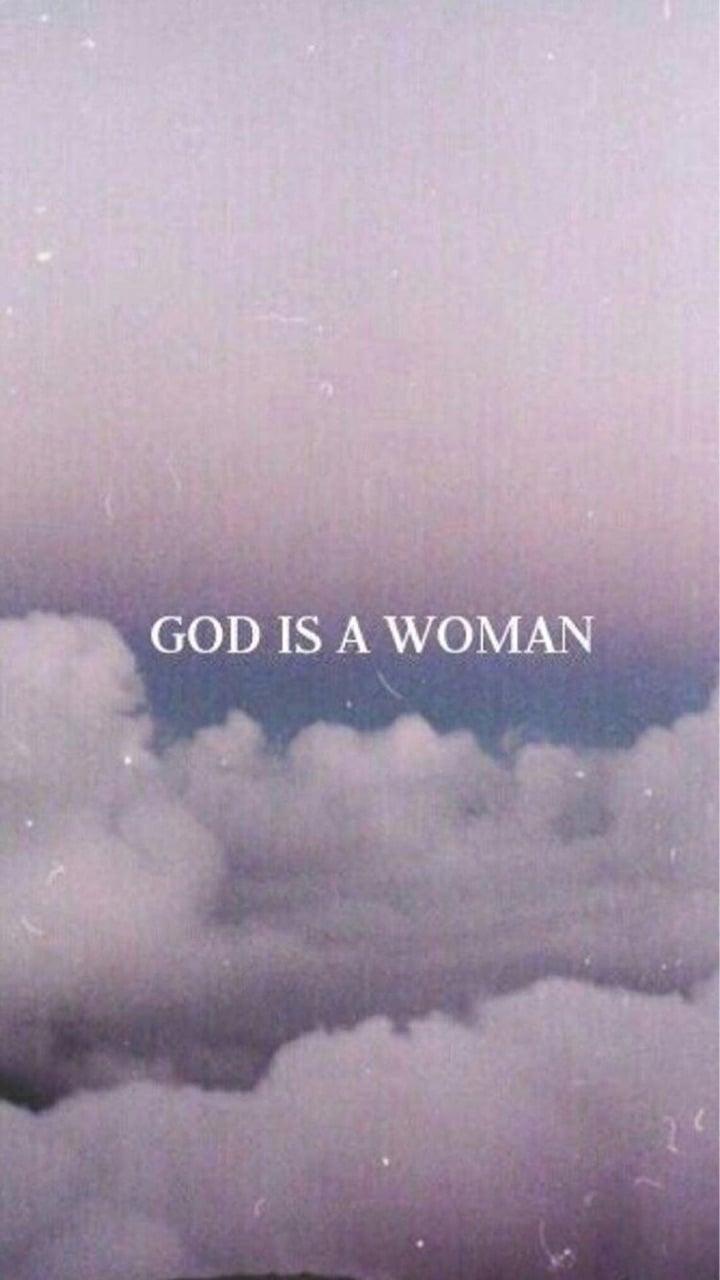 720x1280 Dangerous woman quotes tumblr I don t care ariana grande dangerous woman tumblr