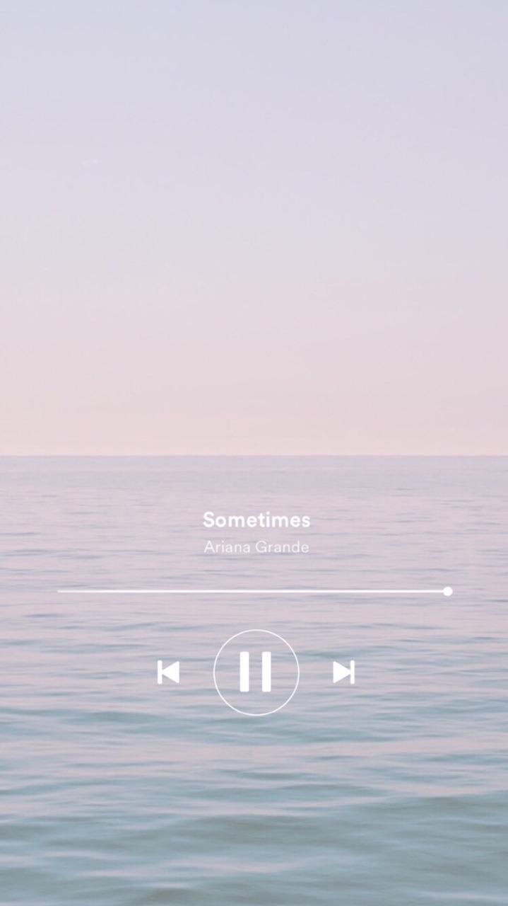 719x1280 LOCKSCREENS!