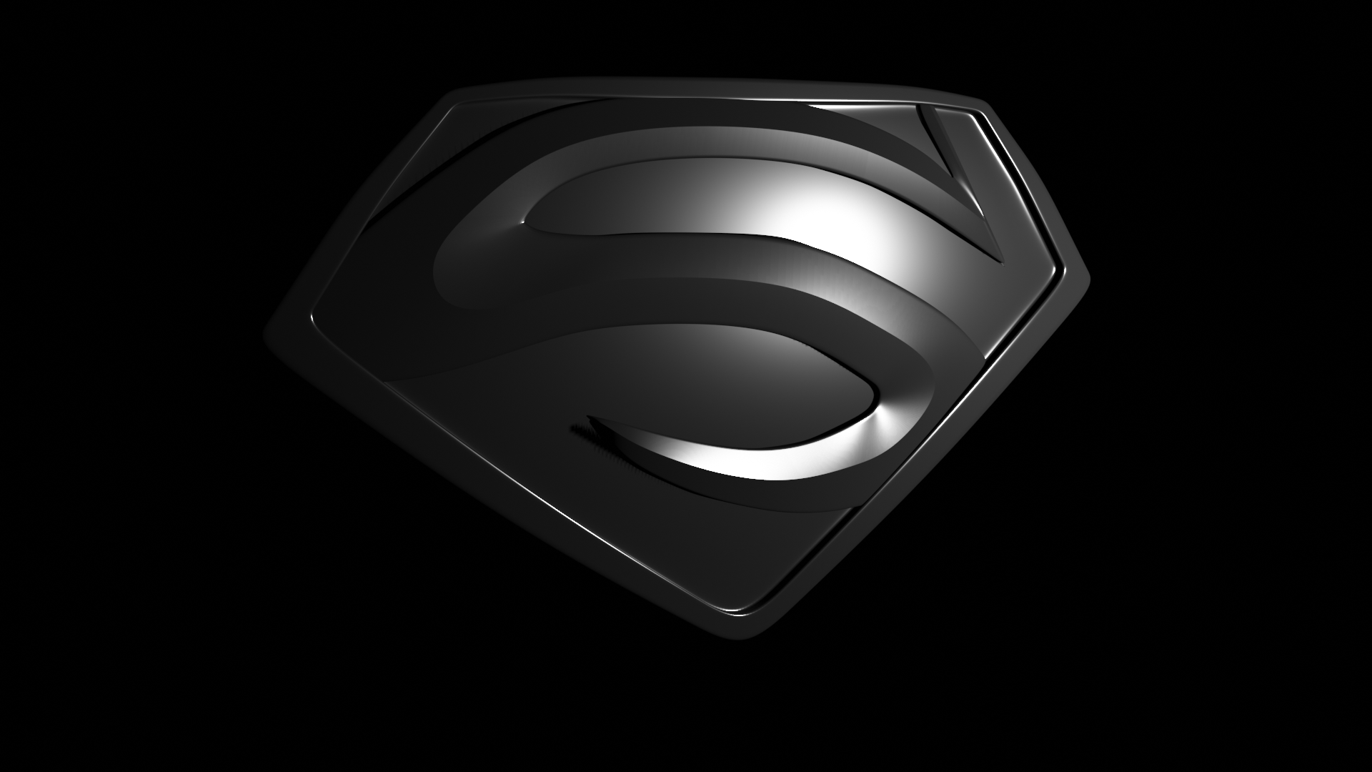 Superman Chest Wallpapers - Top Free Superman Chest Backgrounds ...