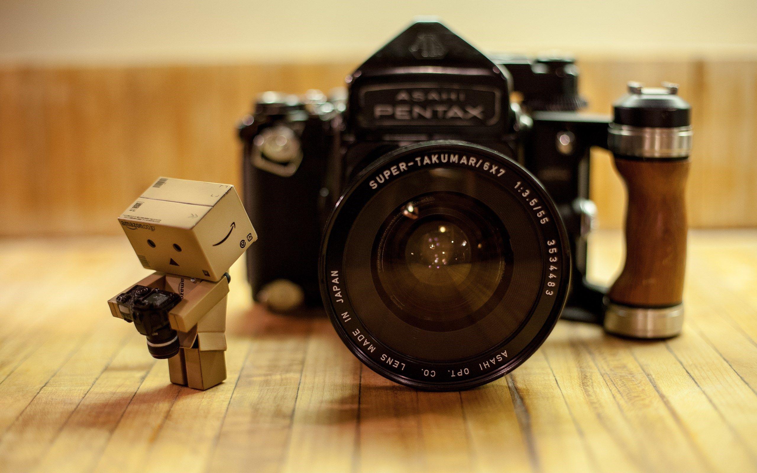 2560x1600 camera classic, polaroid, hd, wallpaper, desktop background, photo