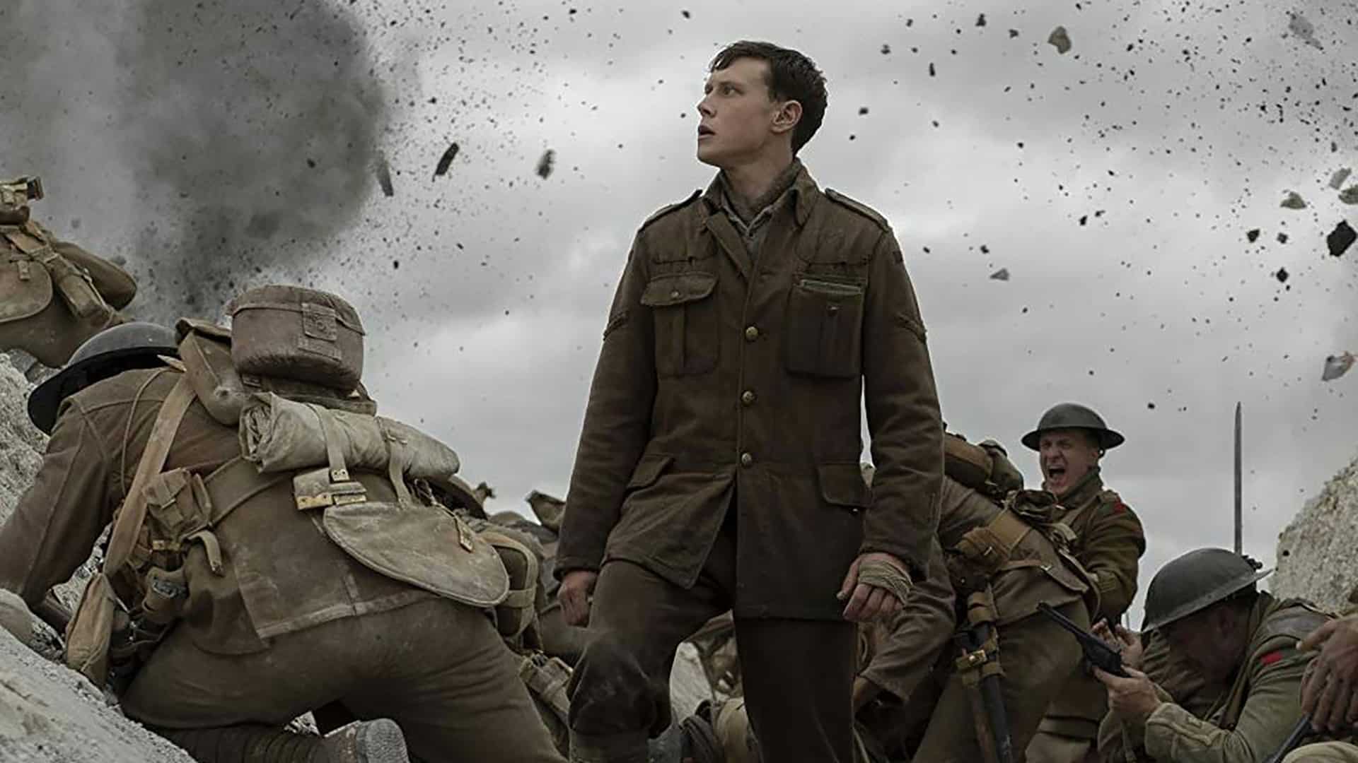1920x1080 Sam Mendes