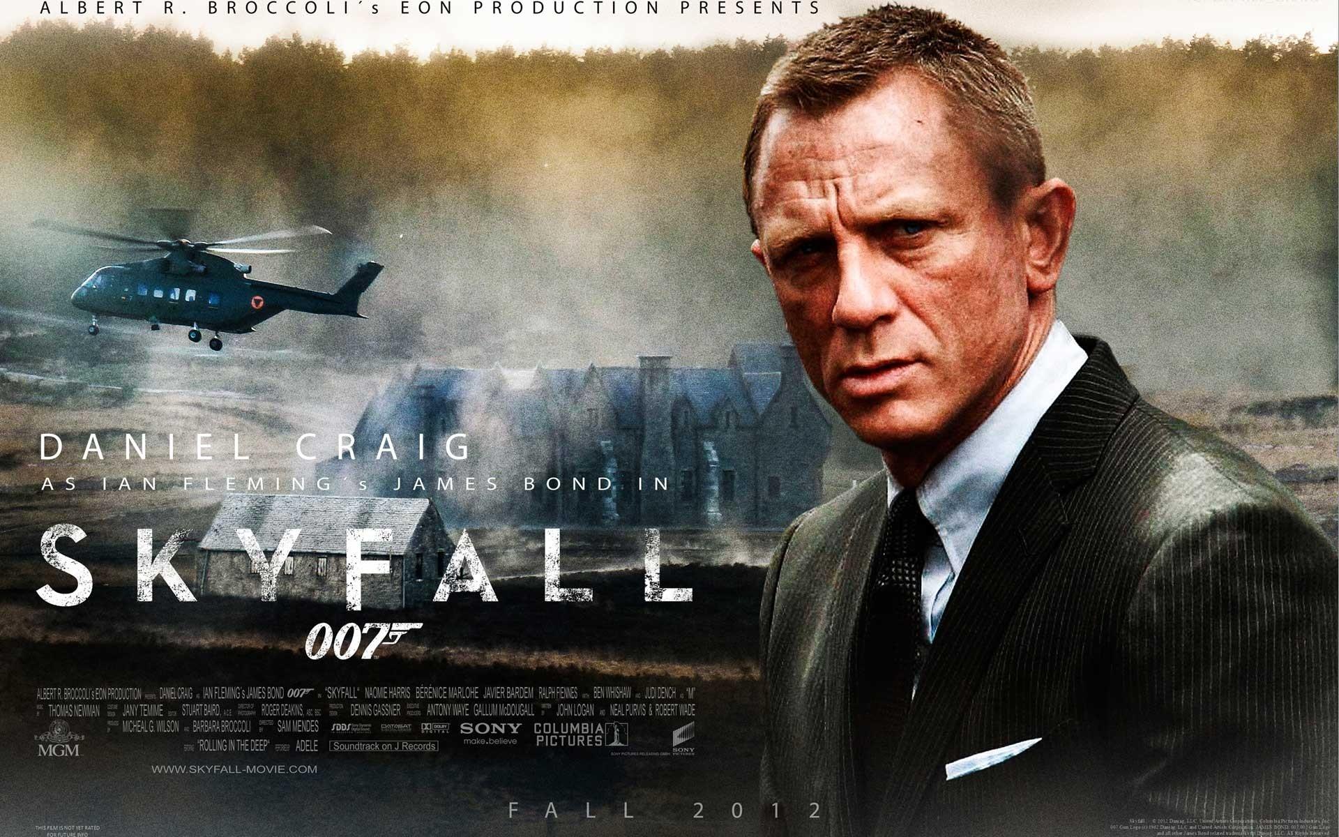 1920x1200 Download Wallpaper, Download 1920x1200 james bond daniel craig 007 skyfall 1920x1200 wallpaper People HD Wallpaper, Hi Res People Wallpaper, High Definition Wallpaper