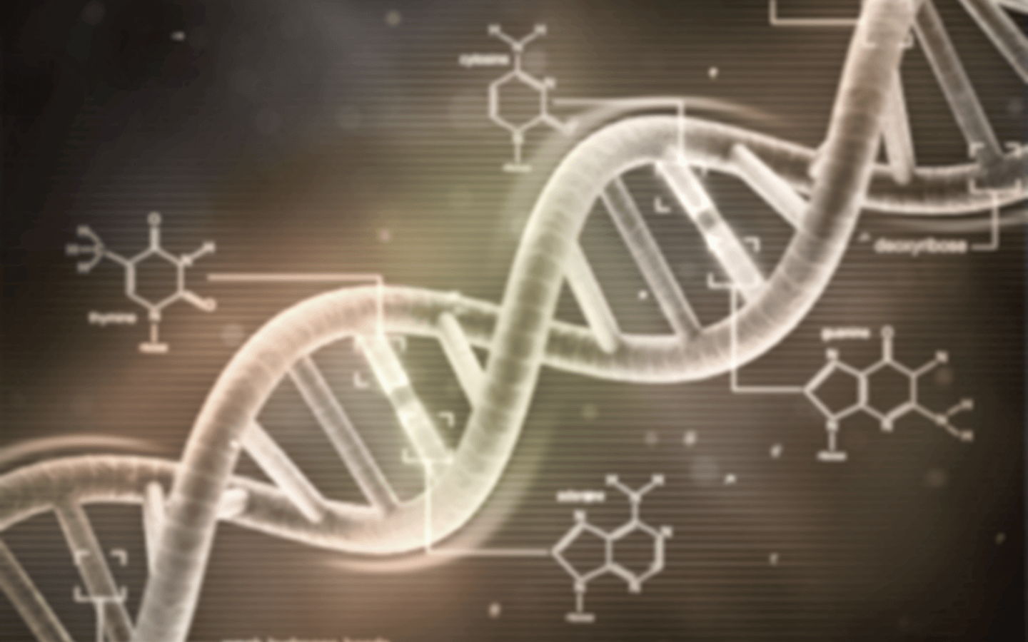 1440x900 Biochemistry Wallpaper, HD Biochemistry Background