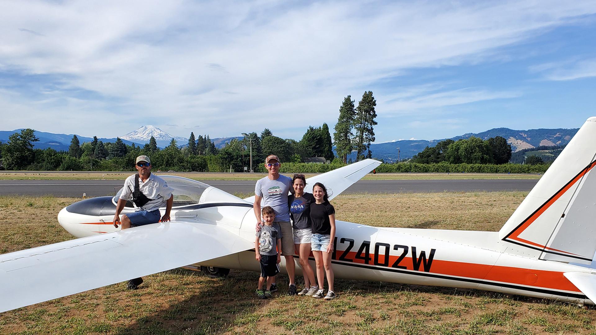 1920x1080 Tour Descriptions River Soaring