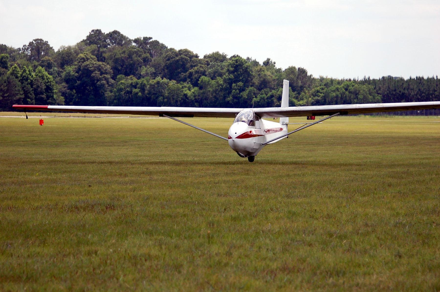 1800x1194 Soaring Like A Bird Florida Times Union, FL
