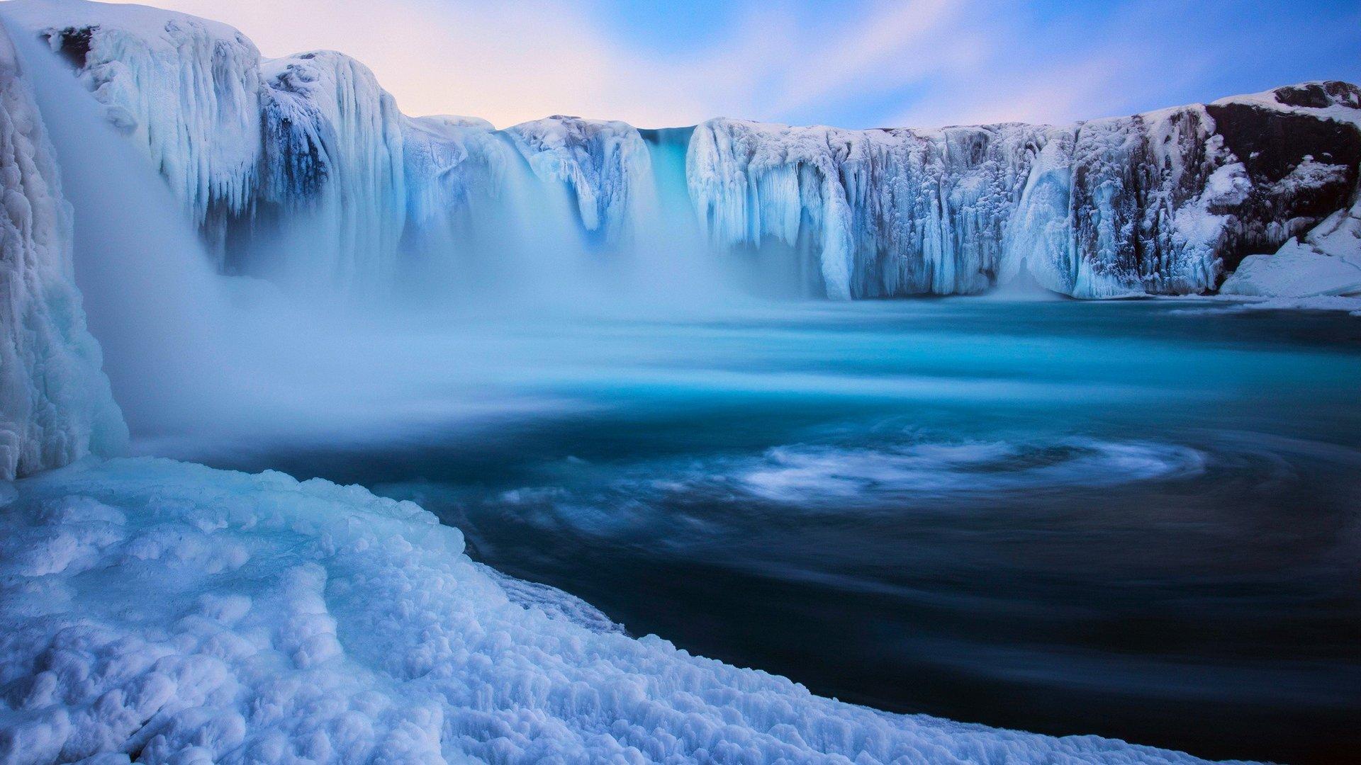 1920x1080 Glacier wallpaper 1920x1080 Full HD (1080p) desktop background