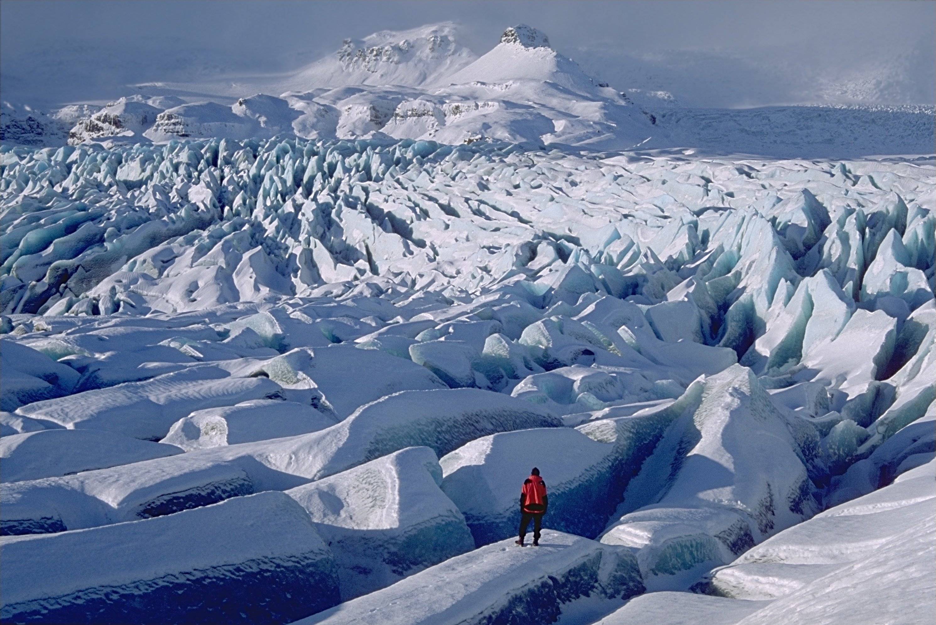 2980x1990 Glacier wallpaper, Earth, HQ Glacier pictureK Wallpaper 2019