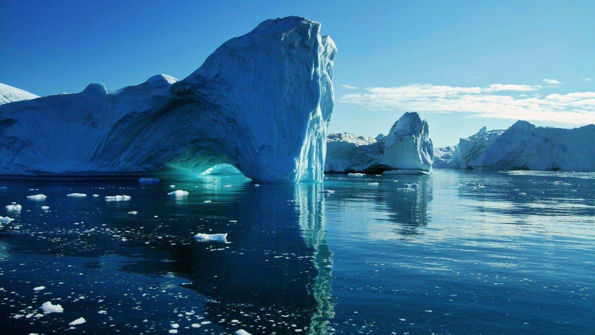 1920x1080 Glacier Wallpaper (best Glacier Wallpaper and image) on WallpaperChat