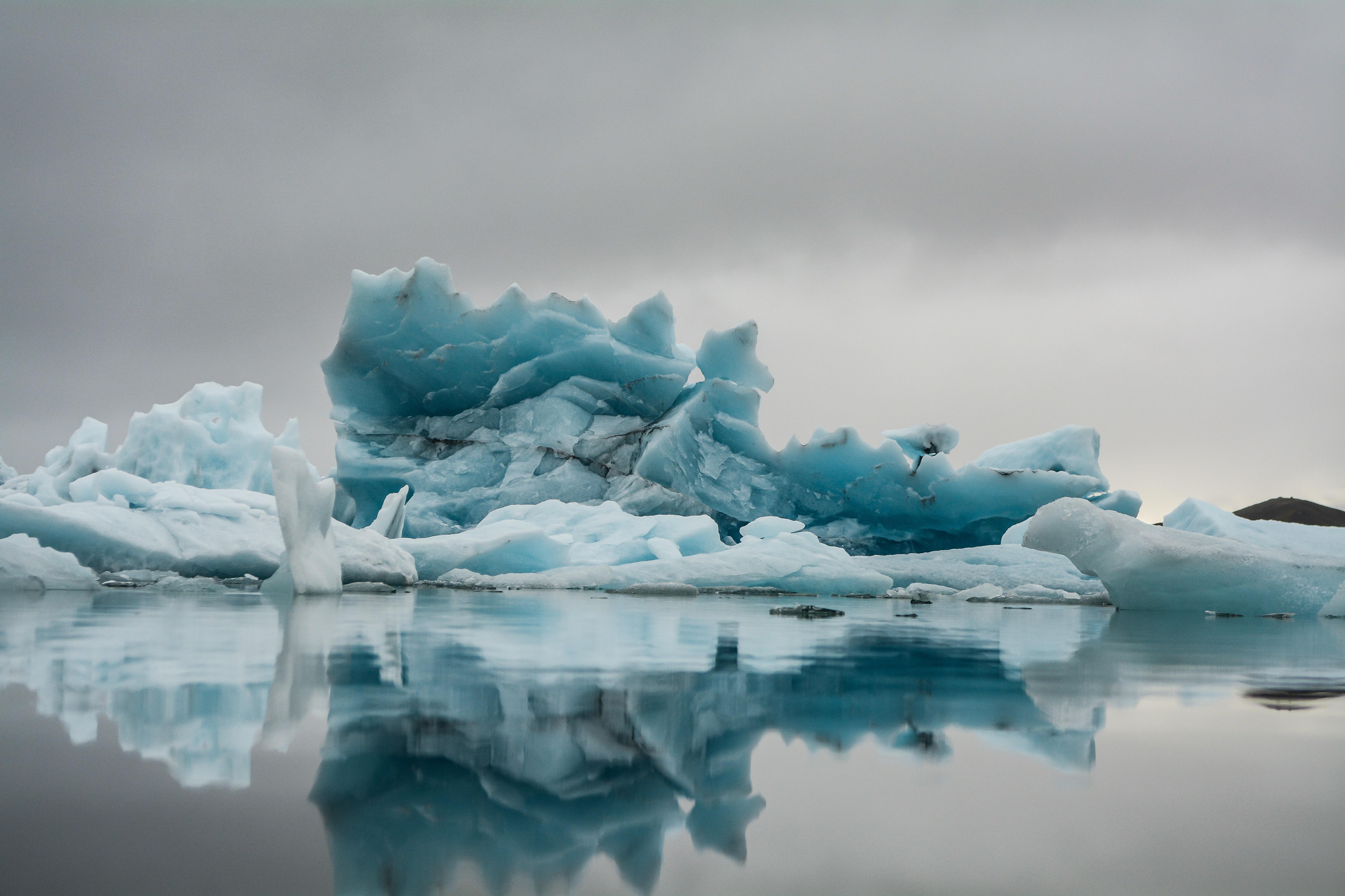 6000x4000 5616x3744 #ice, #Public domain image, #wallpaper, #water, #pretty background, #yacht, #icy, #ocean, #desktop background, #amazing wallpaper, #iceberg, #desktop background, #frozen, #wallpaper, #wallpaper hd, #hd wallpaper, #freeze