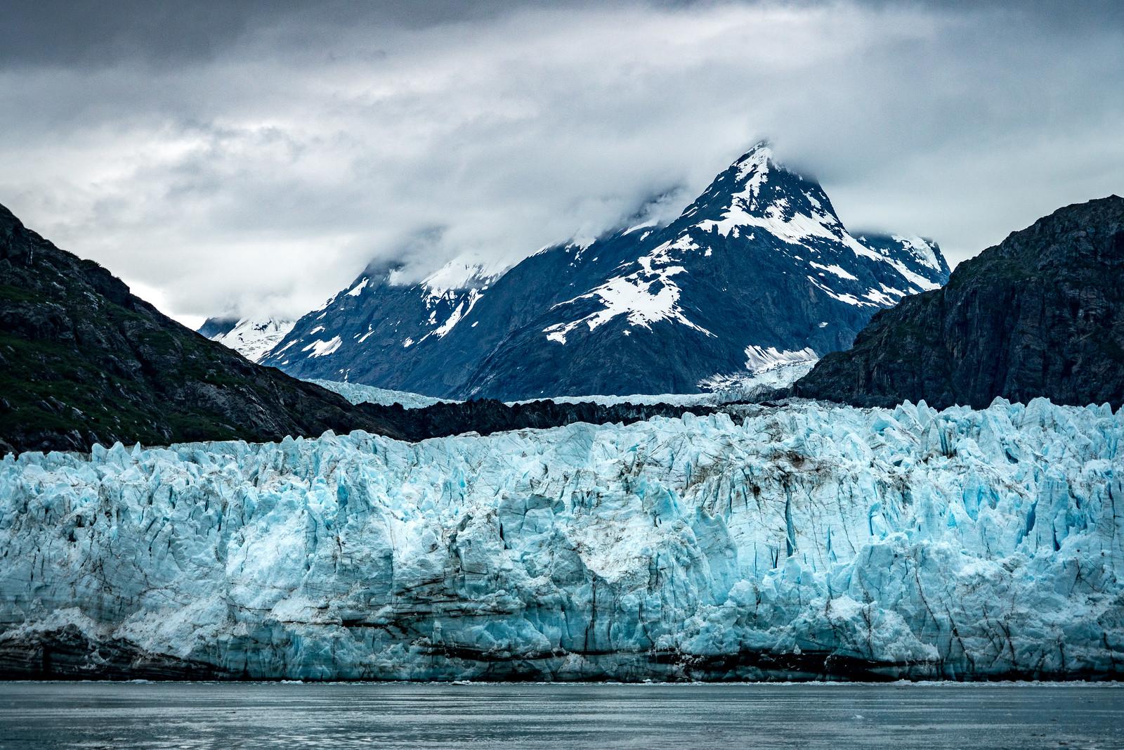 1600x1067 Travel to Glacier Bay National Park and Preserve, Alaska (2020)