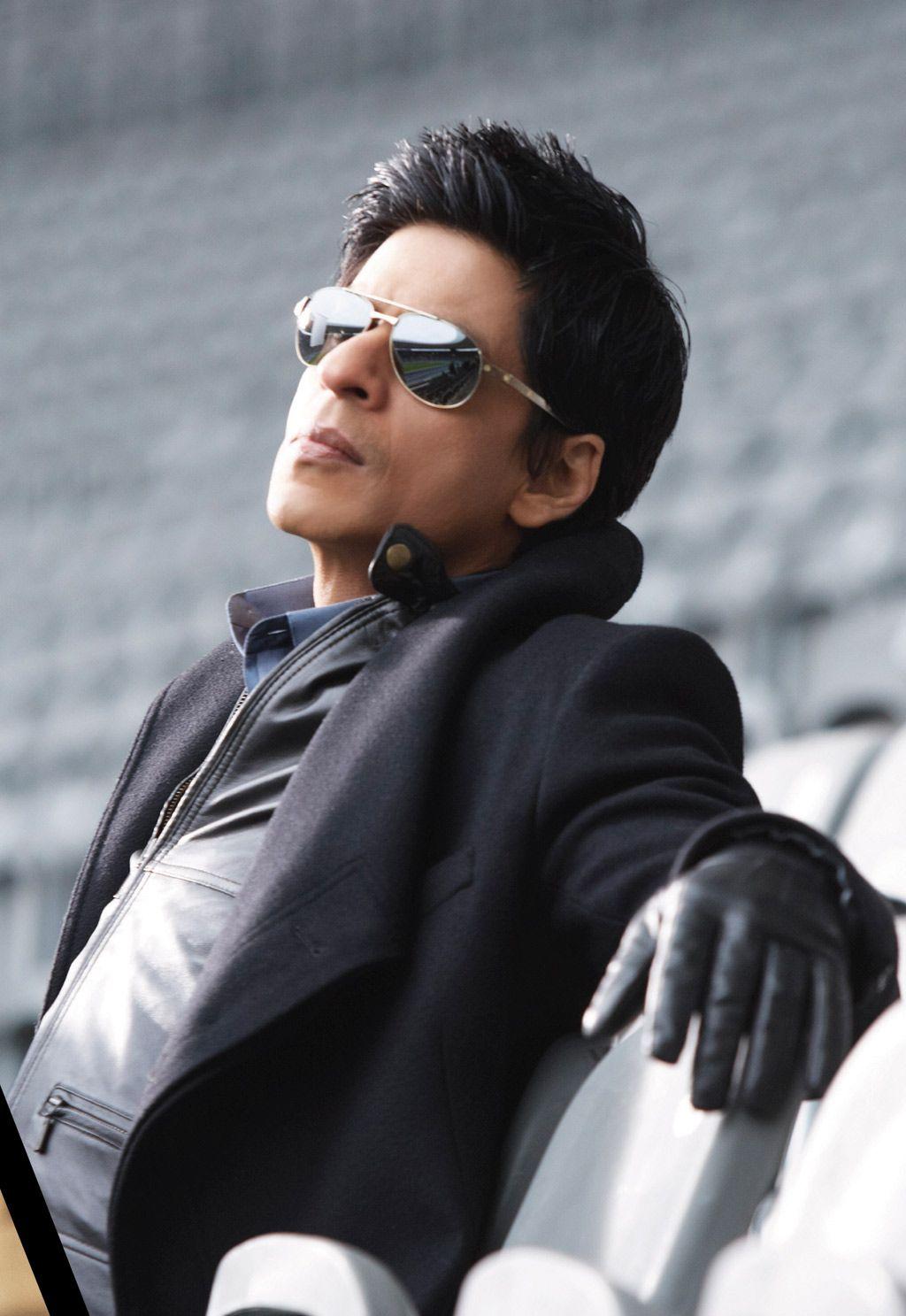 1024x1487 Shahrukh Khan wallpaper