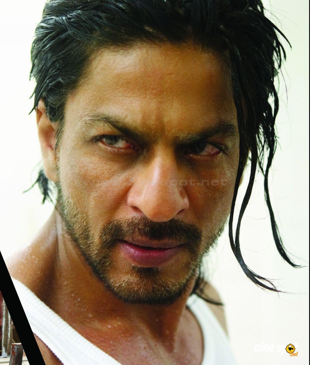 1024x1207 Shahrukh Khan. shahrukh khan picture 12. HD Wallpaper Fan. Full HD Wallpaper. Shahrukh khan, Shah rukh khan movies, Khan