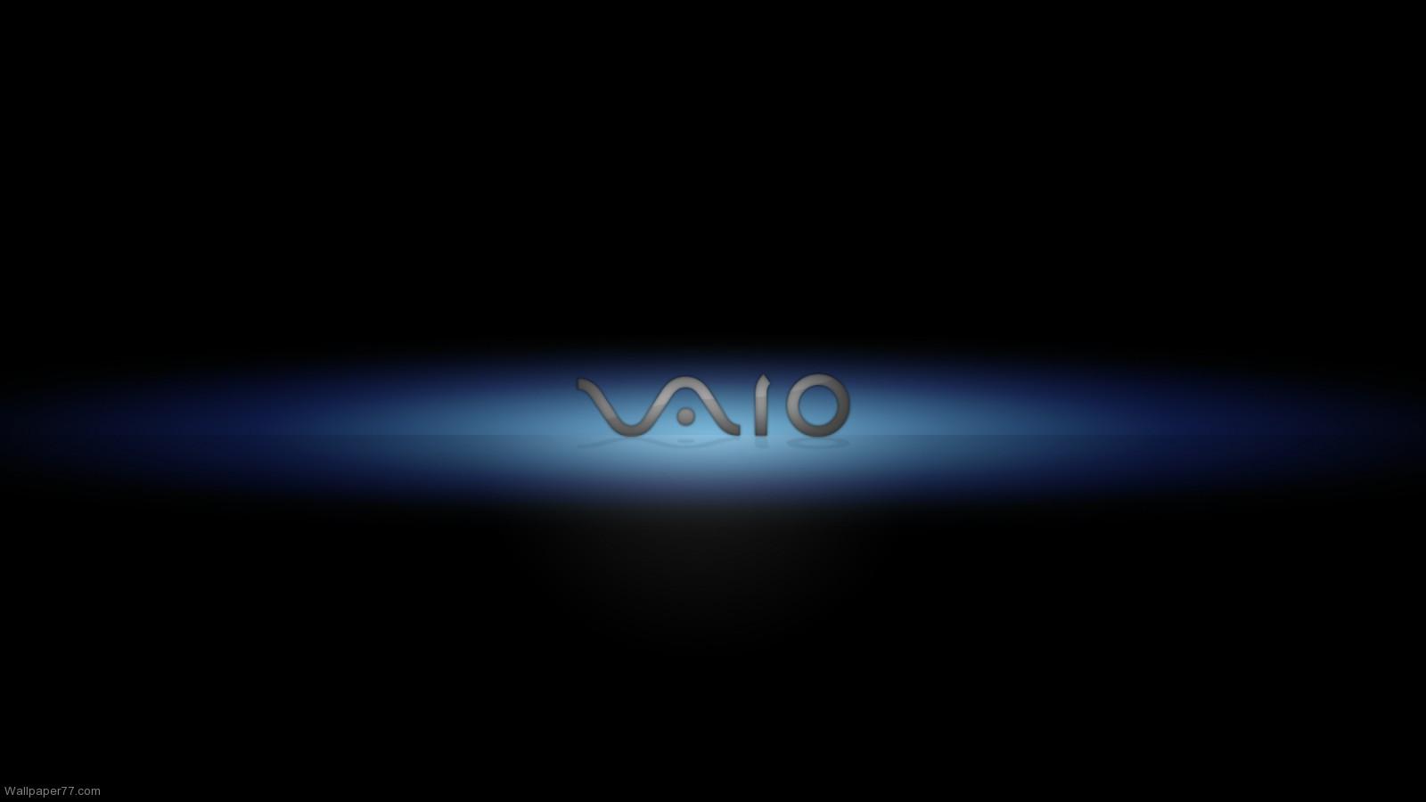 sony vaio download windows 7 free sony vaio download windows 7 free