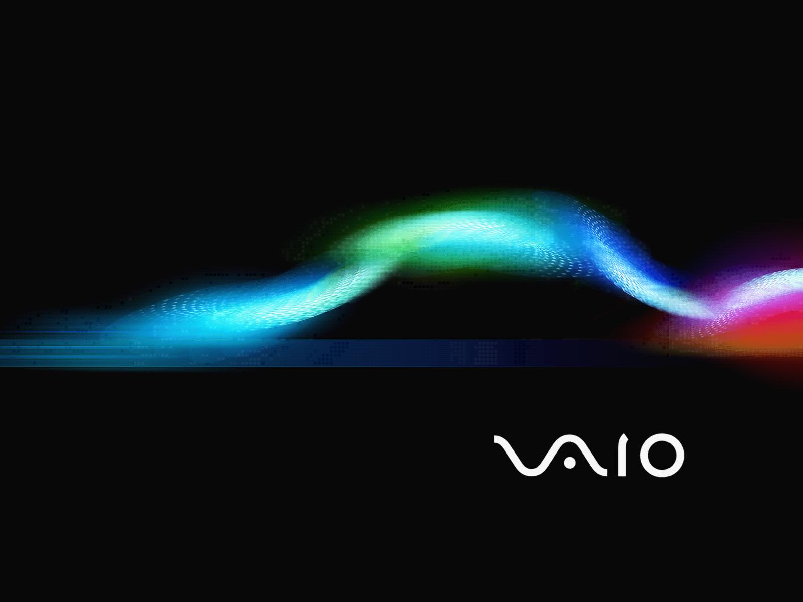 1600x1200 HD Sony Vaio Wallpaper & Vaio Background For Free Download
