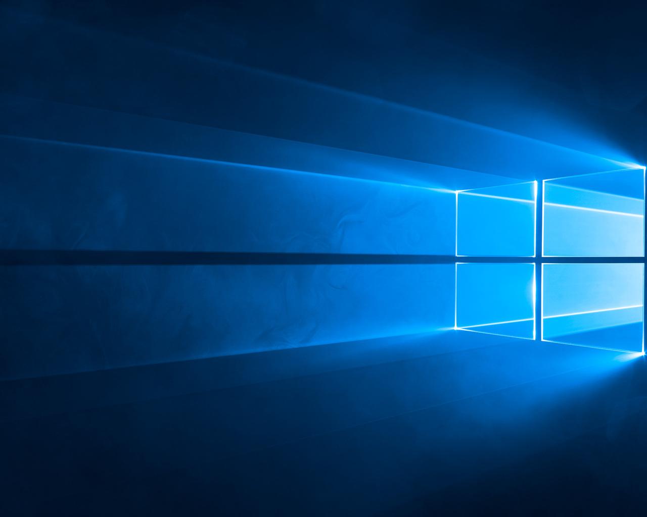 Windows 10 Original Wallpapers  Top Free Windows 10 Original Backgrounds   WallpaperAccess
