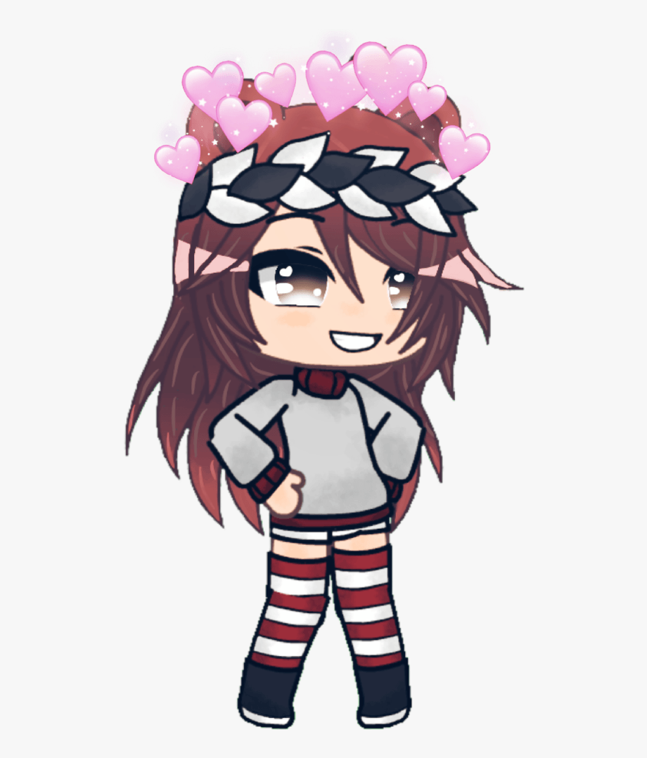 920x1078 Hoodie Anime Tomboy Girl Wallpaper