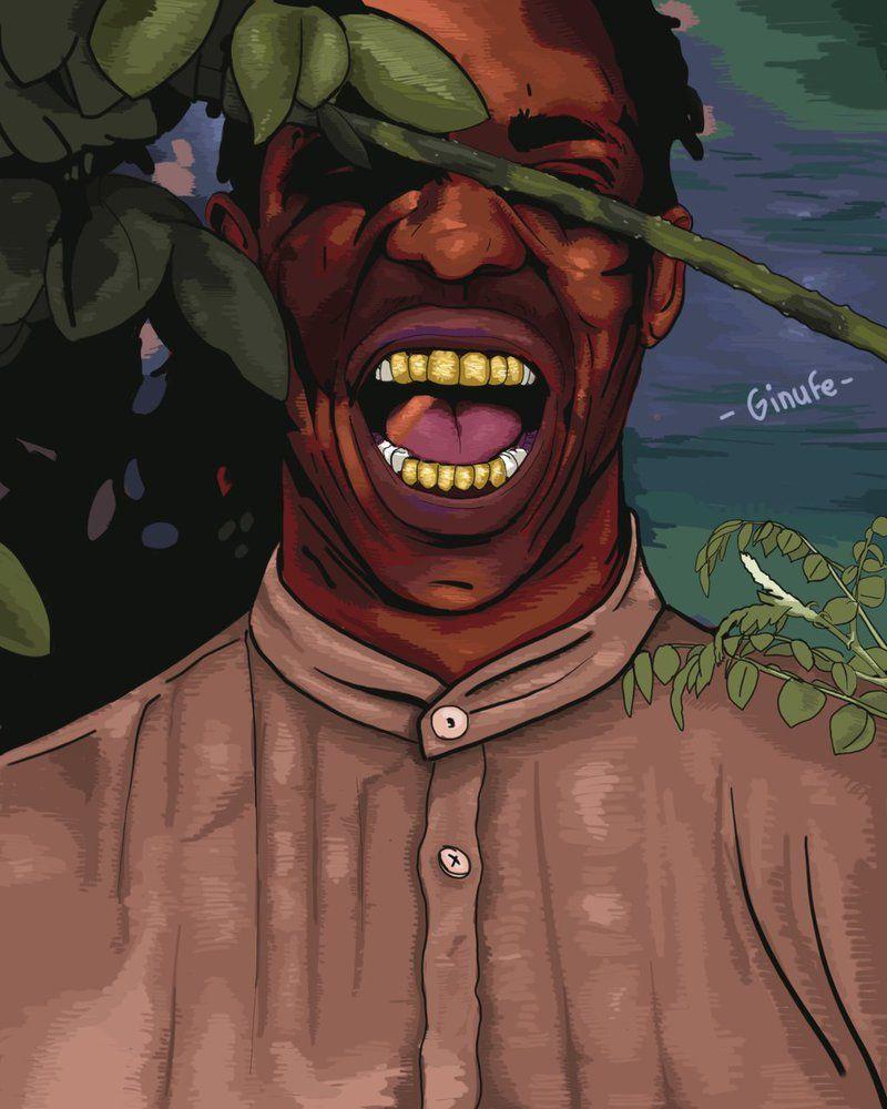 800x1000 Travis Scott