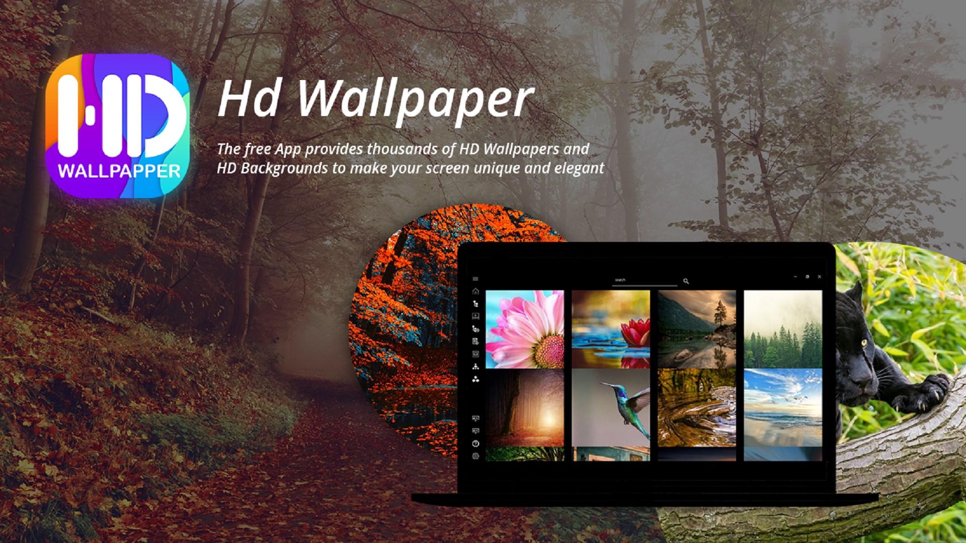 wallpaper studio 10 for pc free download