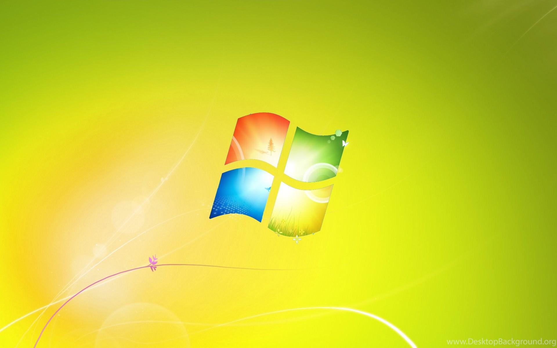 1920x1200 Windows 7 Default High Definition Wallpaper : Brands Wallpaper. Desktop Background