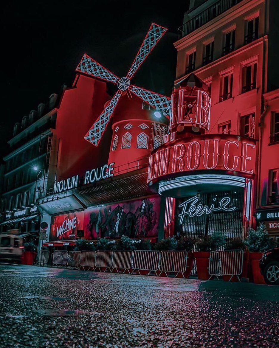 936x1168 Paris.. France on Instagram: “