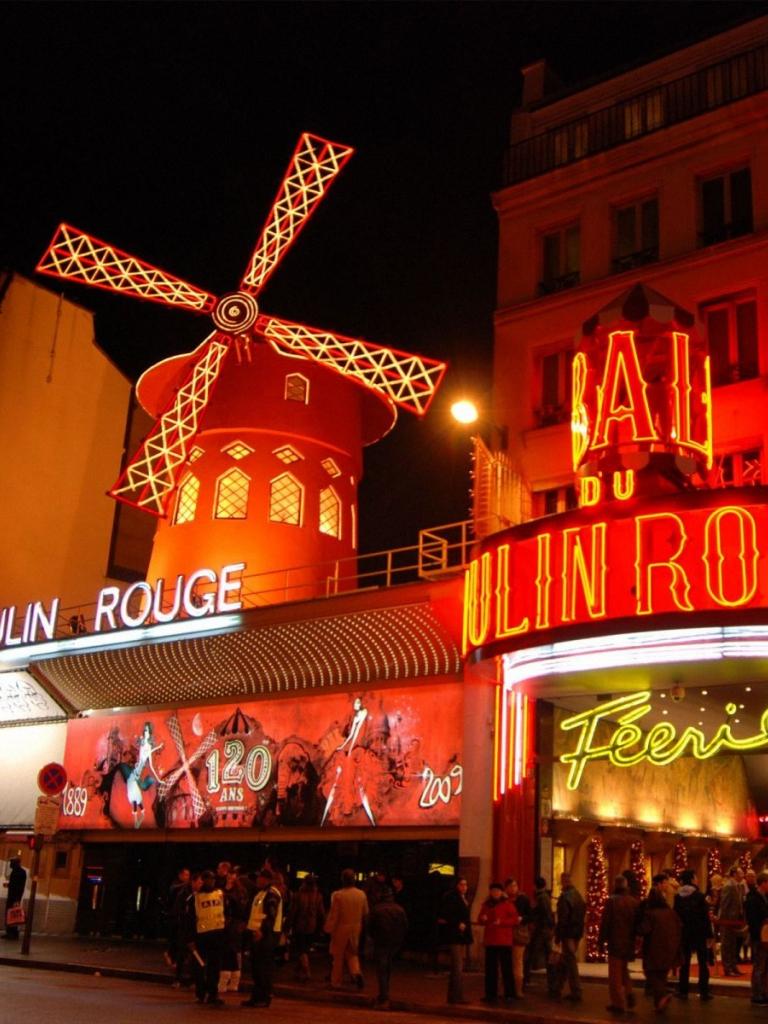 Moulin Rouge iPhone Wallpapers - Top Free Moulin Rouge iPhone ...