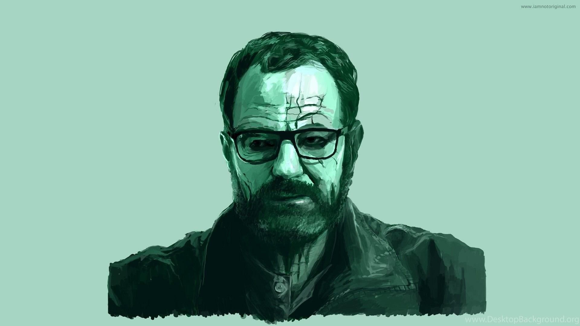 Breaking Bad Walter Wallpapers Top Free Breaking Bad Walter Backgrounds Wallpaperaccess 7793