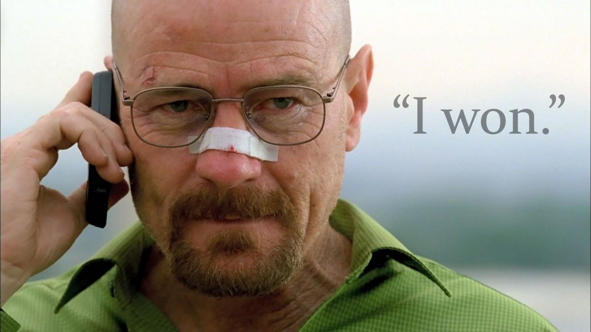 1920x1080 cooking breaking bad meth walter white tv shows heisenberg i won