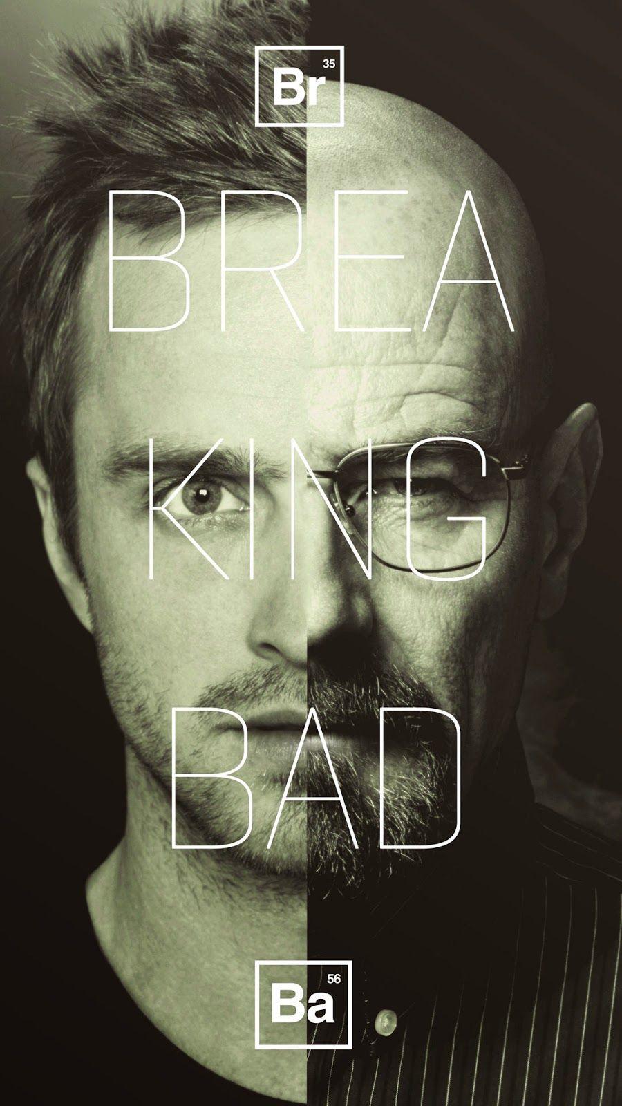 900x1600 Bugigangaz. Breaking bad poster, Breaking bad, Breaking bad jesse