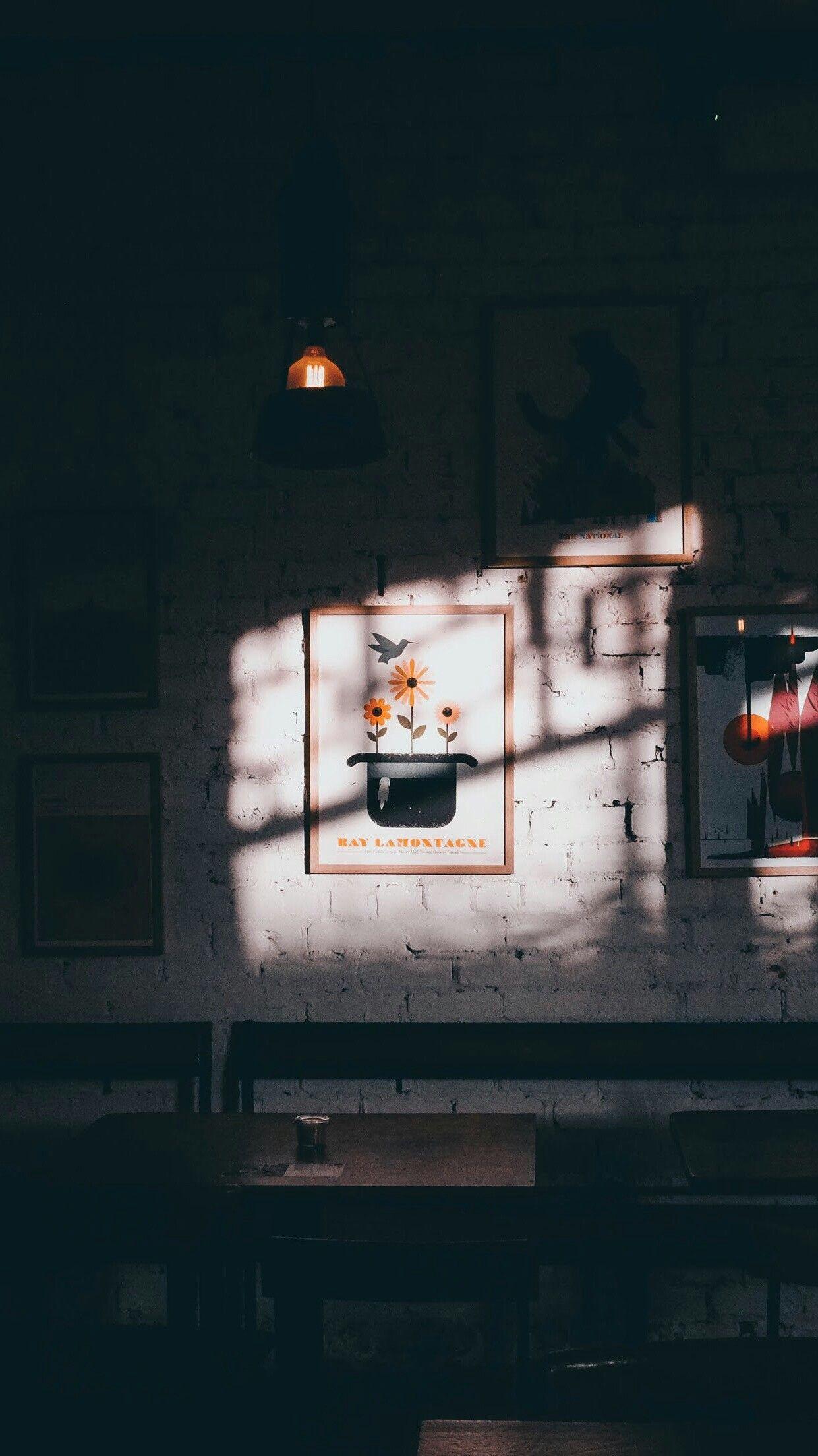 1241x2207 Chill Aesthetic Wallpaper