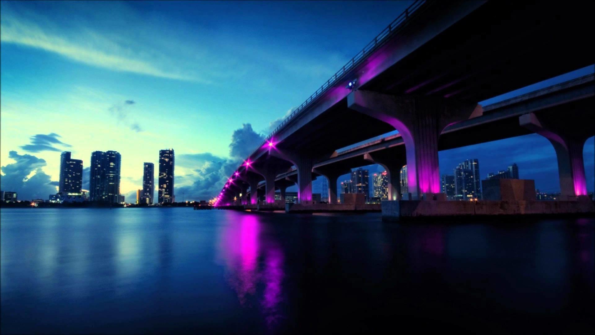 1920x1080 Chill Vibes Wallpaper (best Chill Vibes Wallpaper and image) on WallpaperChat