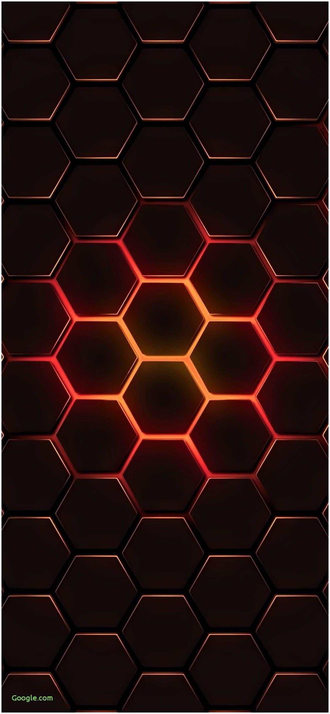 1125x2436 Dark Orange Wallpaper (best Dark Orange Wallpaper and image) on WallpaperChat