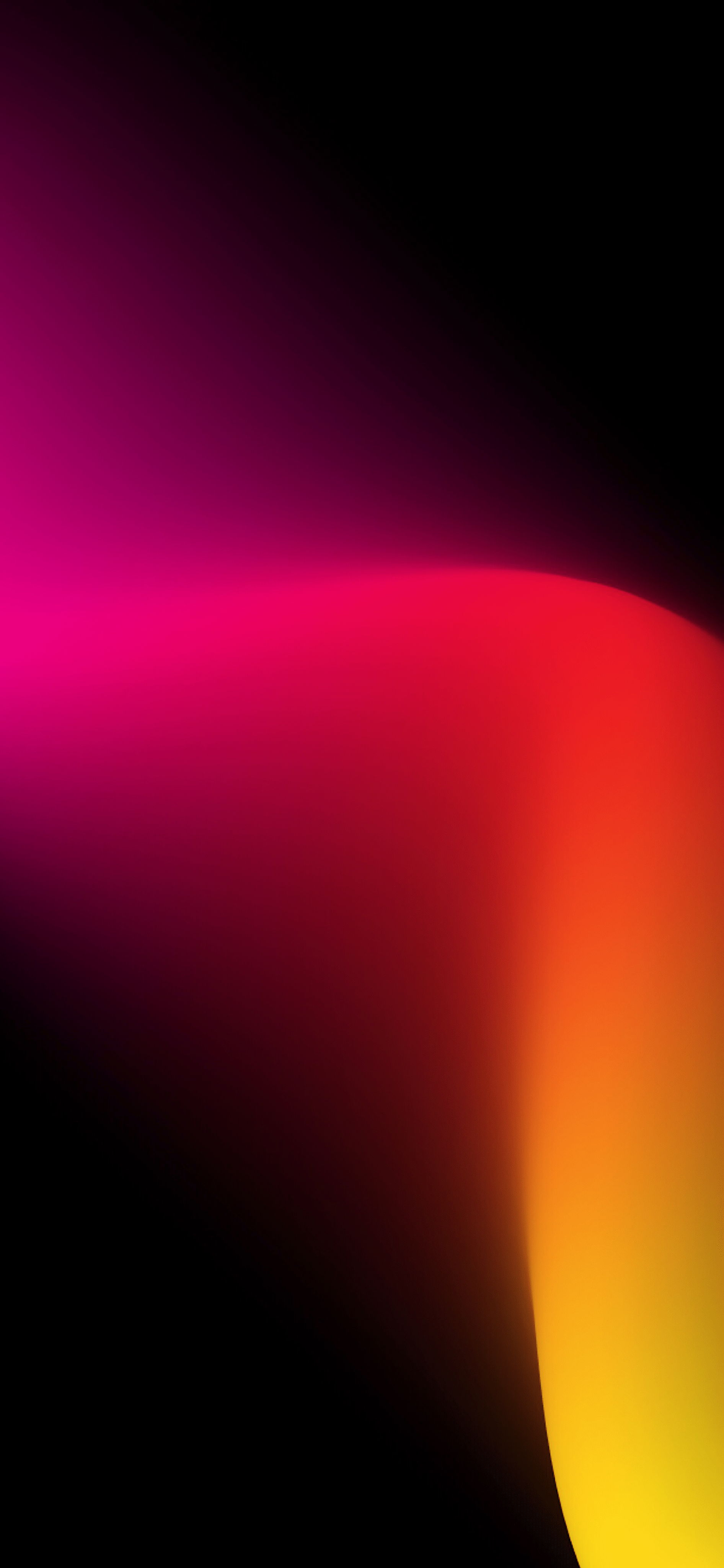 Black and Orange iPhone Wallpapers Top Free Black and Orange iPhone