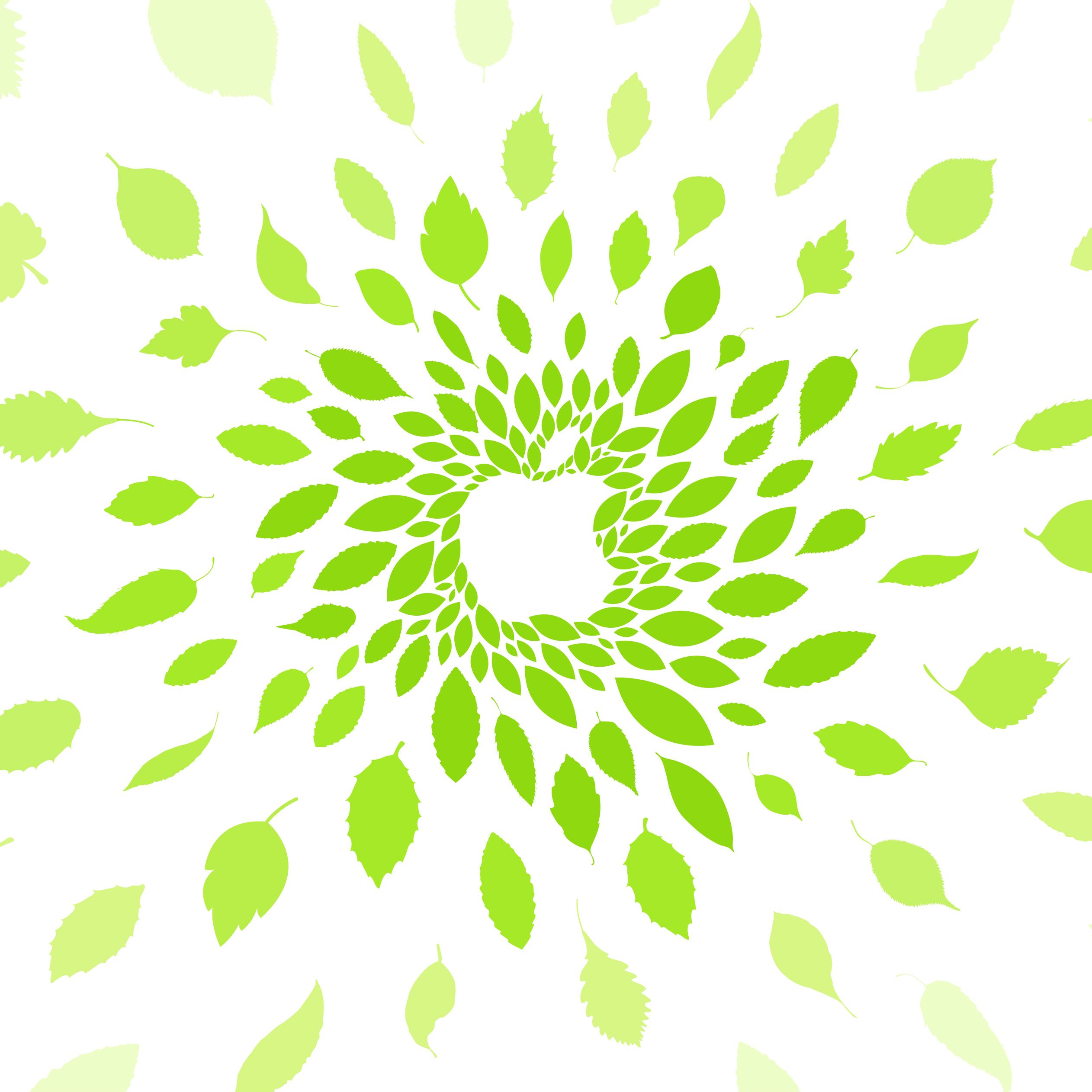 2524x2524 Tokyo Apple Store wallpaper
