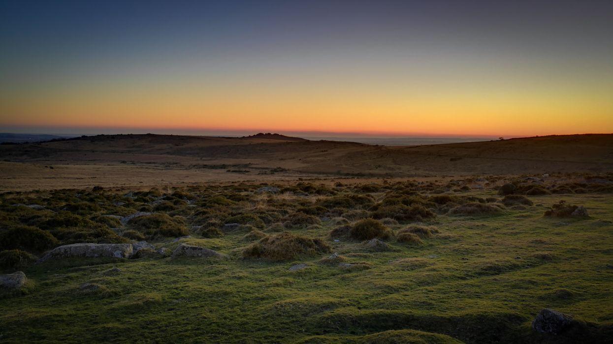 1245x700 British Countryside wallpaperx2232