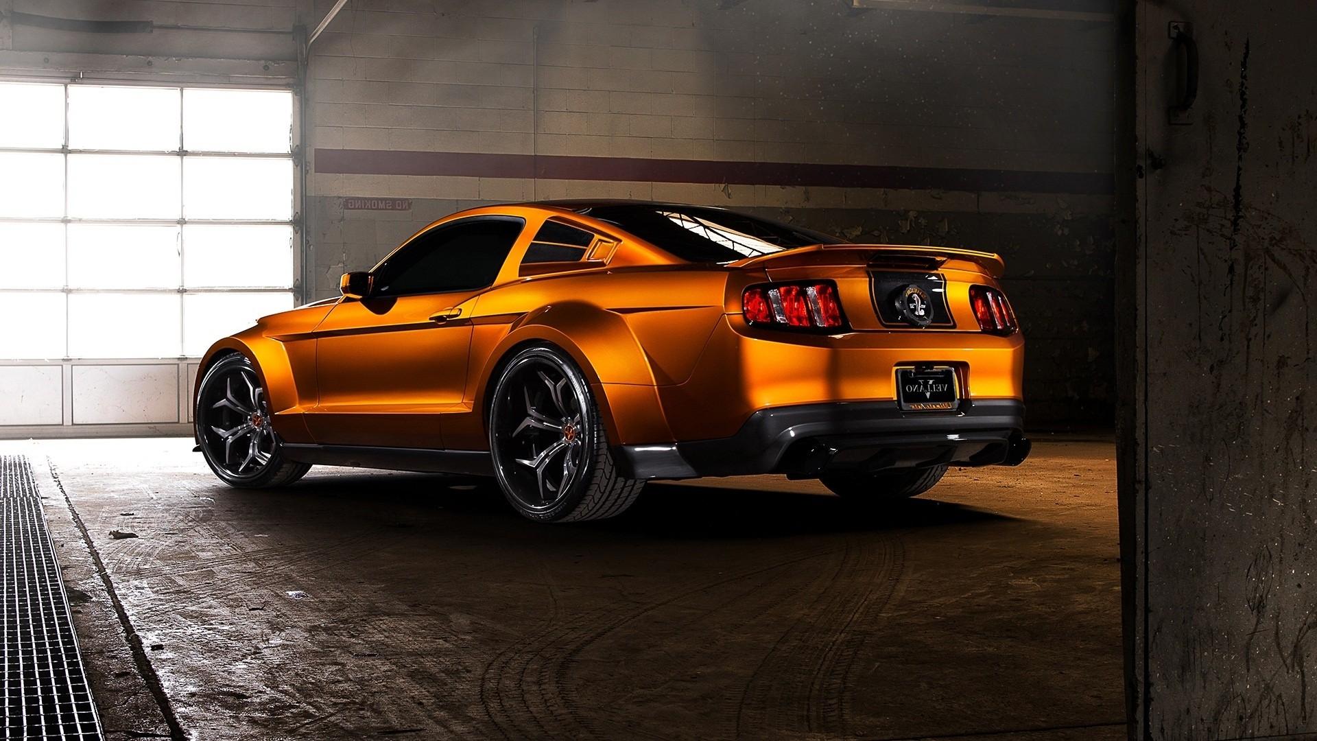 1920x1080 Free download 2014 Ford Mustang Gt500 Wallpaper 14894 Wallpaper HD [1920x1080] for your Desktop, Mobile & Tablet. Explore Mustang GT Wallpaper. HD Mustang Wallpaper, Mustang Cobra Wallpaper, Mustang GT Wallpaper