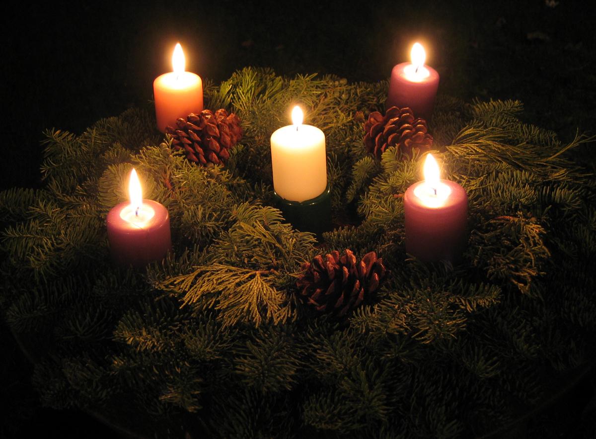 1200x883 Free download you might want to do in preparation for Advent is to make an Advent [1200x883] for your Desktop, Mobile & Tablet. Explore Advent Wallpaper Free
