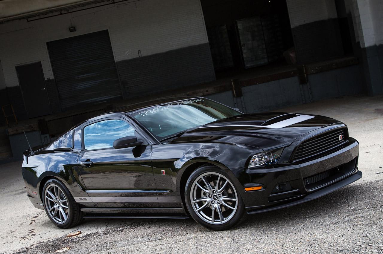 1280x850 Free download mustang 2014 wallpaper Black Ford Mustang Wallpaper Car HD Wallpaper [1280x850] for your Desktop, Mobile & Tablet. Explore 2014 Ford Mustang Wallpaper. Ford Gt Wallpaper, Ford Logo