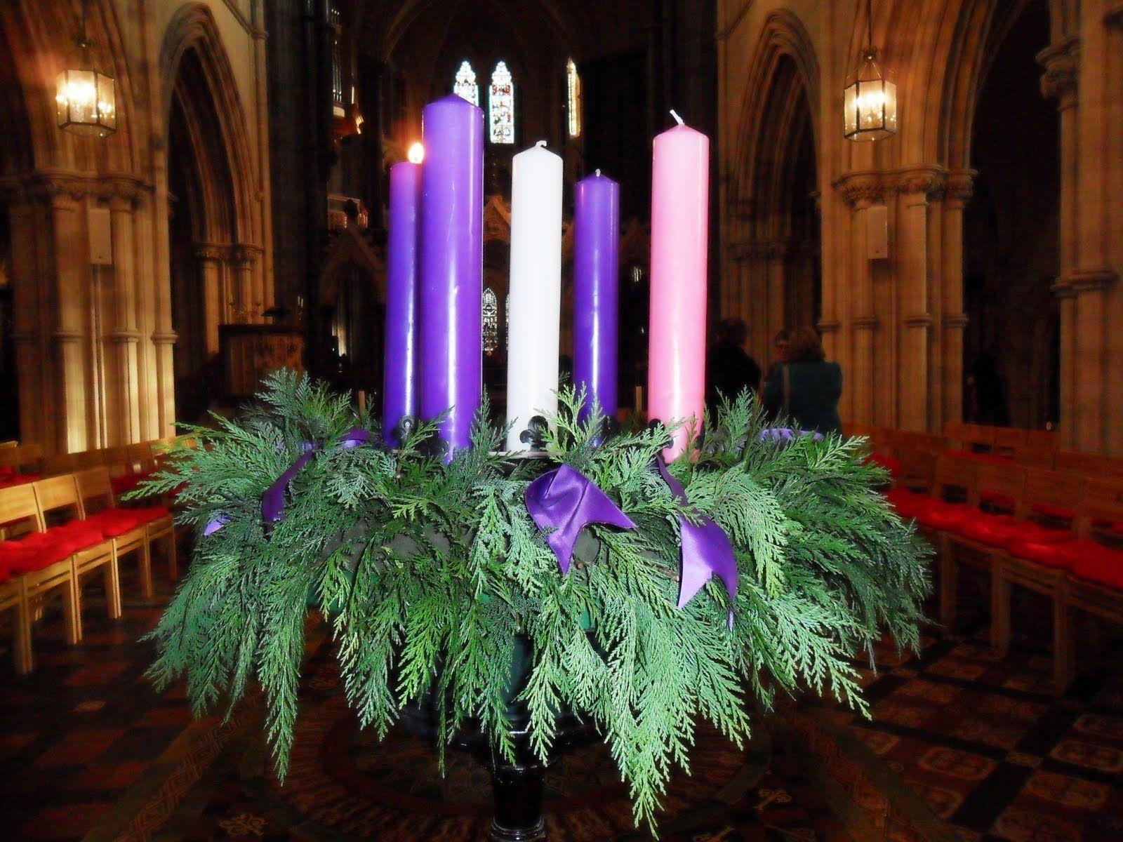 1600x1200 Pin On Christmas Advent