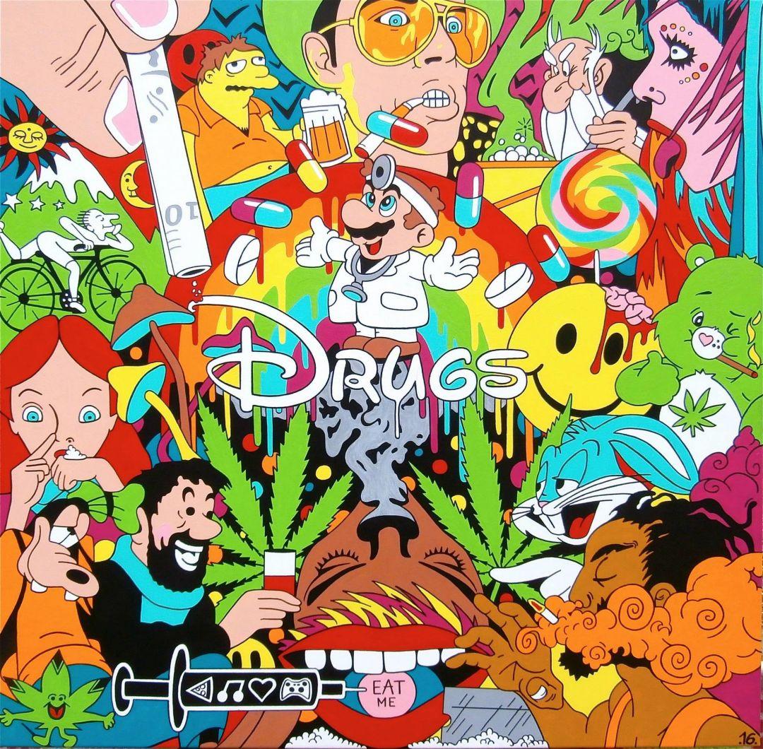 1080x1060 Acid Trip, iPhone, Desktop HD Background / Wallpaper (1080p, 4k) HD Wallpaper (Desktop Background / Android / iPhone) (1080p, 4k) (1080x1060) (2021)