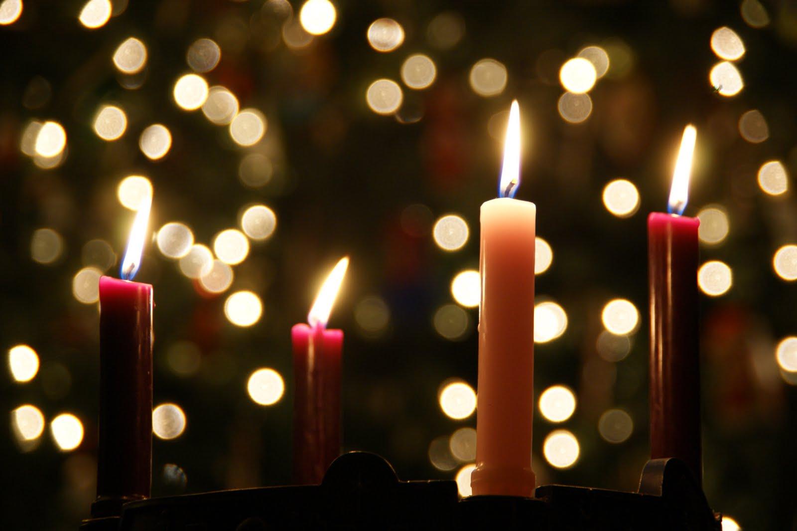 1600x1065 What Is Advent?. Immanuel Lutheran Church LCMS